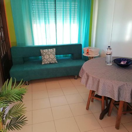 Sossego Junto A Praia Vieira de Leiria Ngoại thất bức ảnh