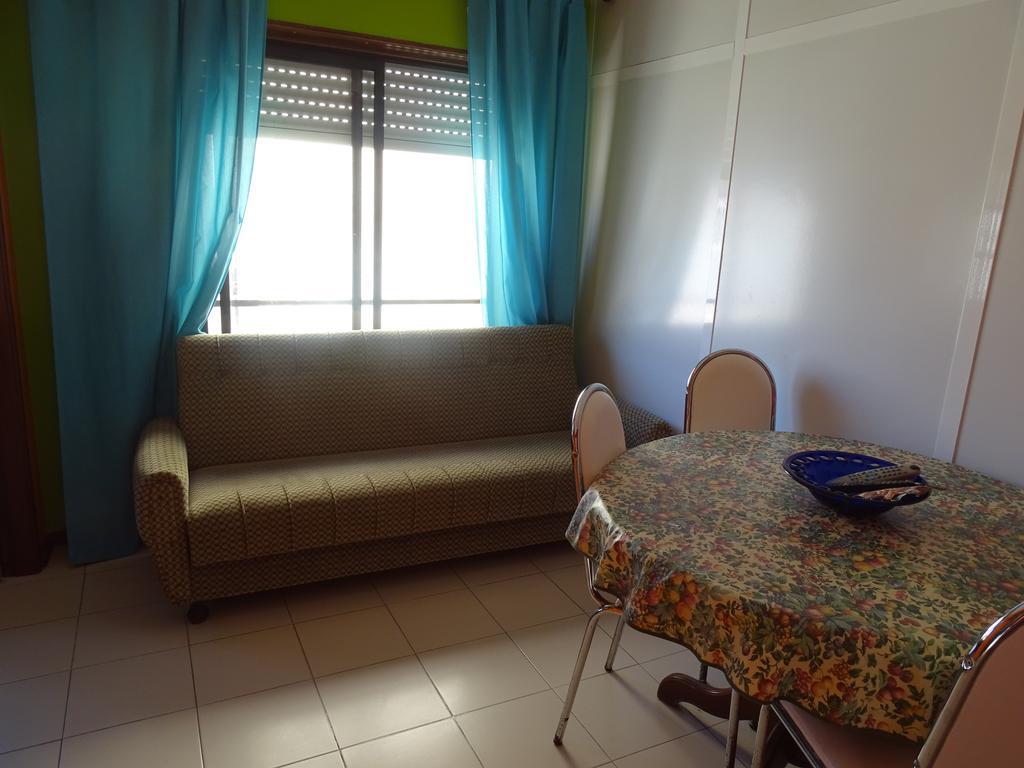 Sossego Junto A Praia Vieira de Leiria Ngoại thất bức ảnh