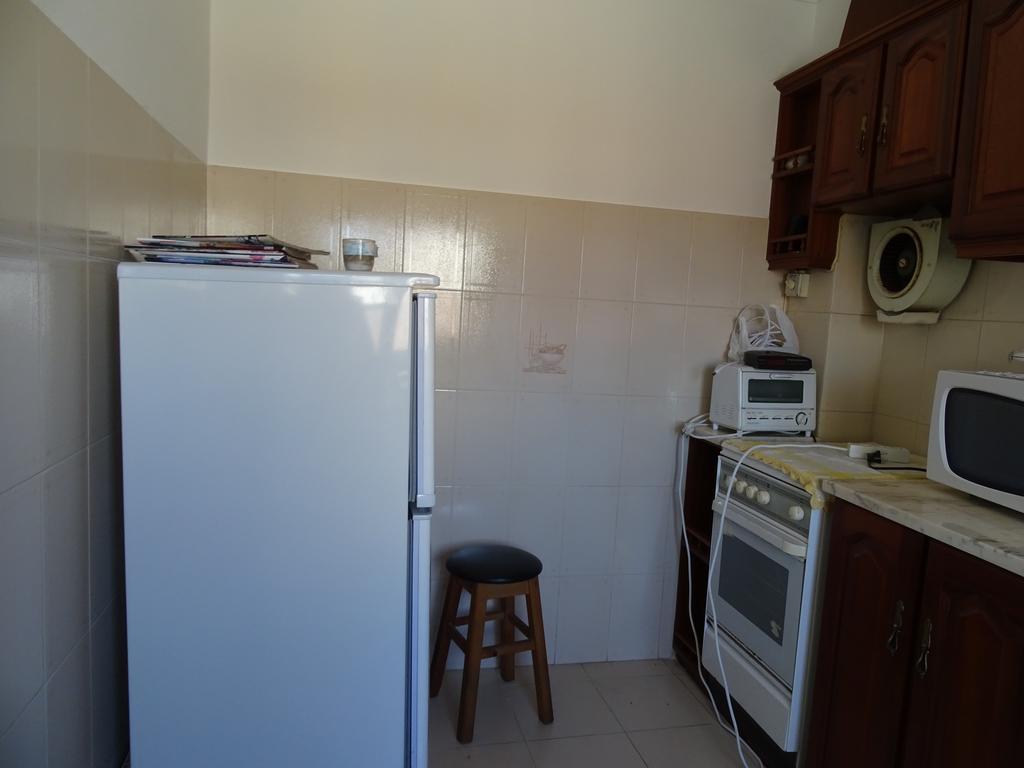 Sossego Junto A Praia Vieira de Leiria Ngoại thất bức ảnh