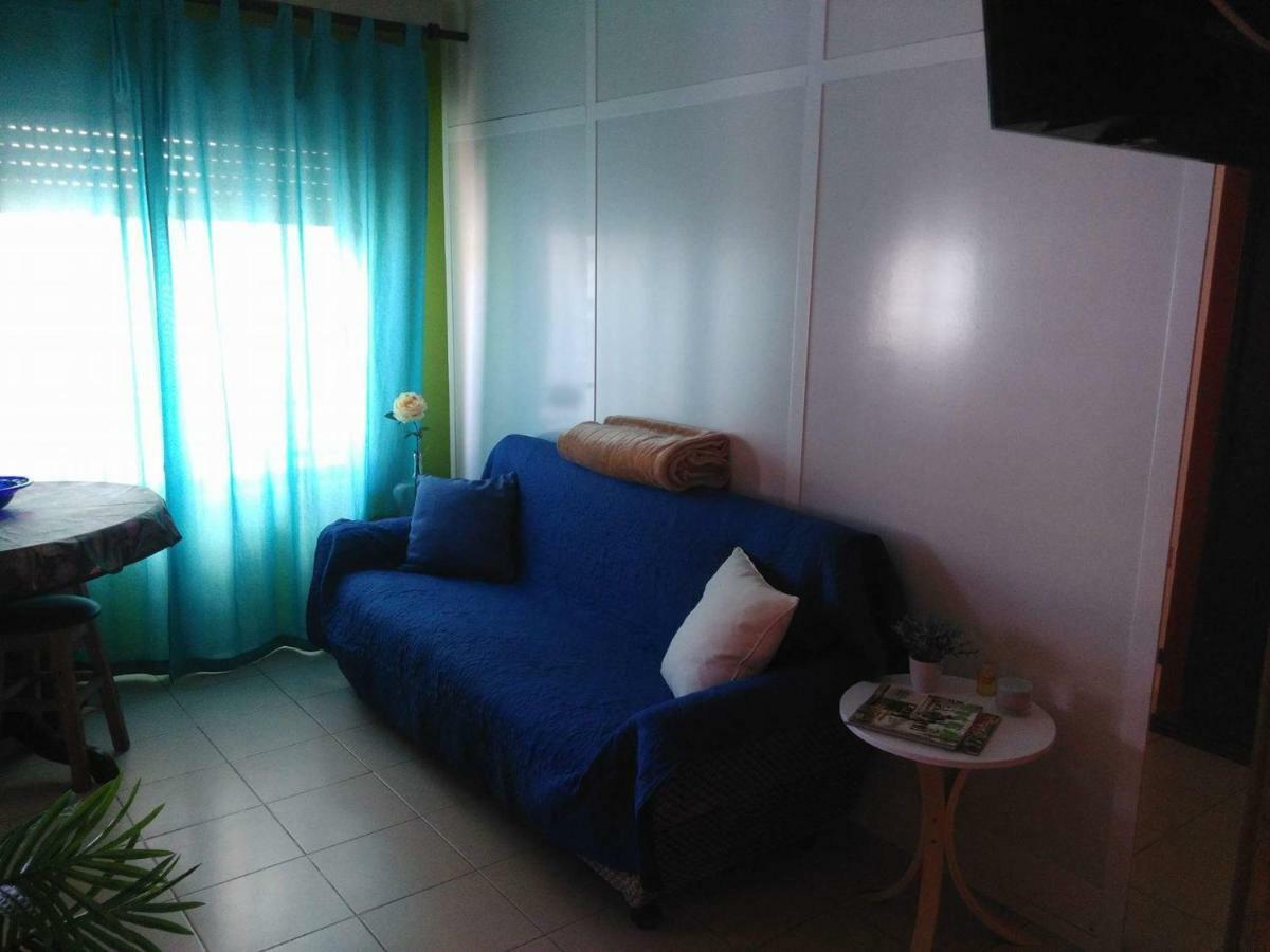 Sossego Junto A Praia Vieira de Leiria Ngoại thất bức ảnh