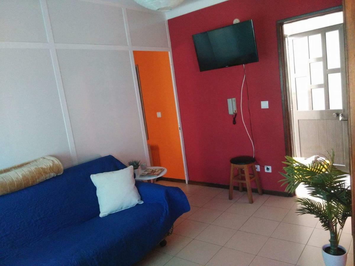 Sossego Junto A Praia Vieira de Leiria Ngoại thất bức ảnh